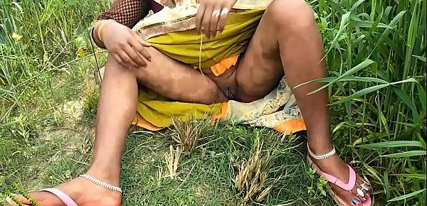  Indian Outdoor Sex Desi Teen Fucking In Hindi